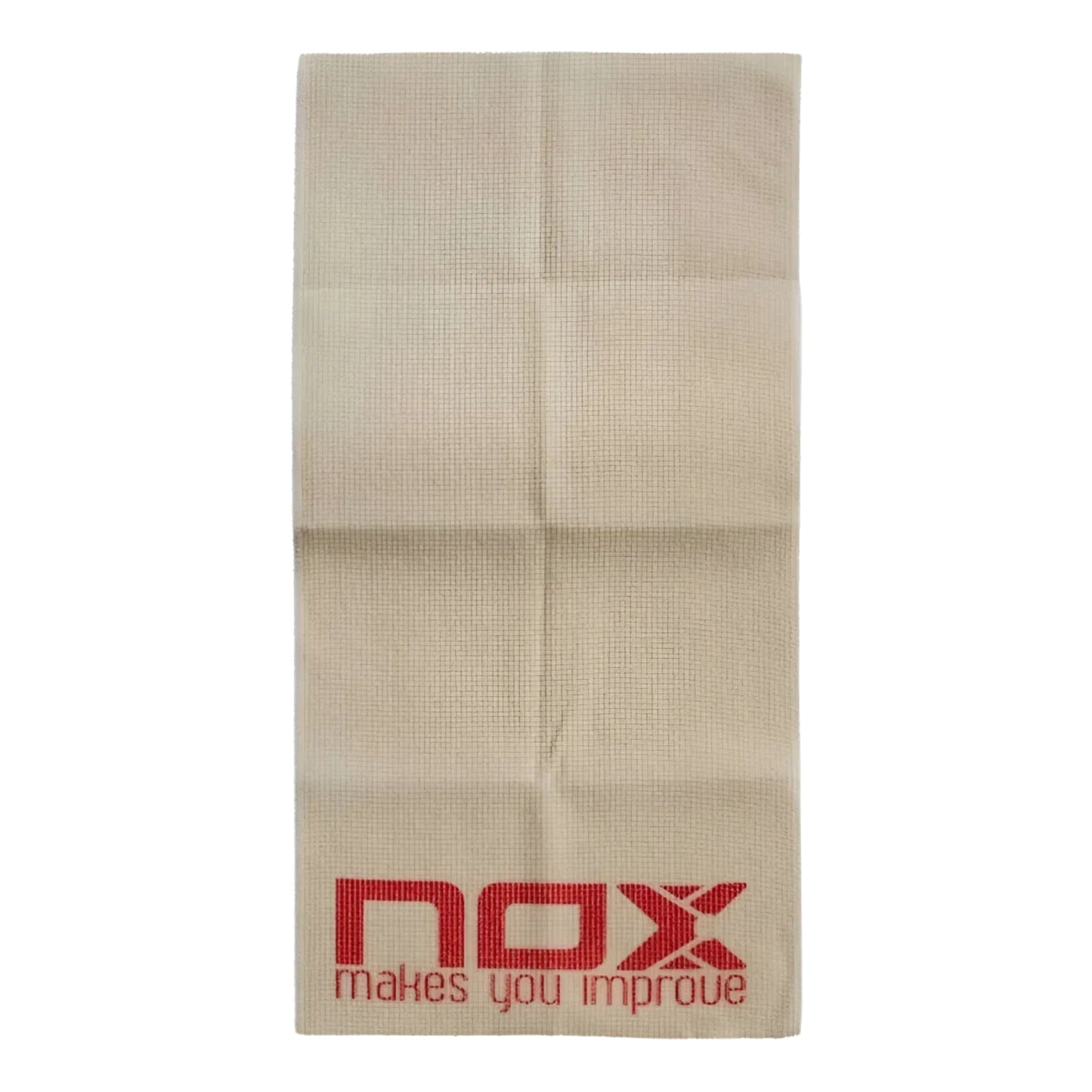 Toalla Nox Gorilla Grip