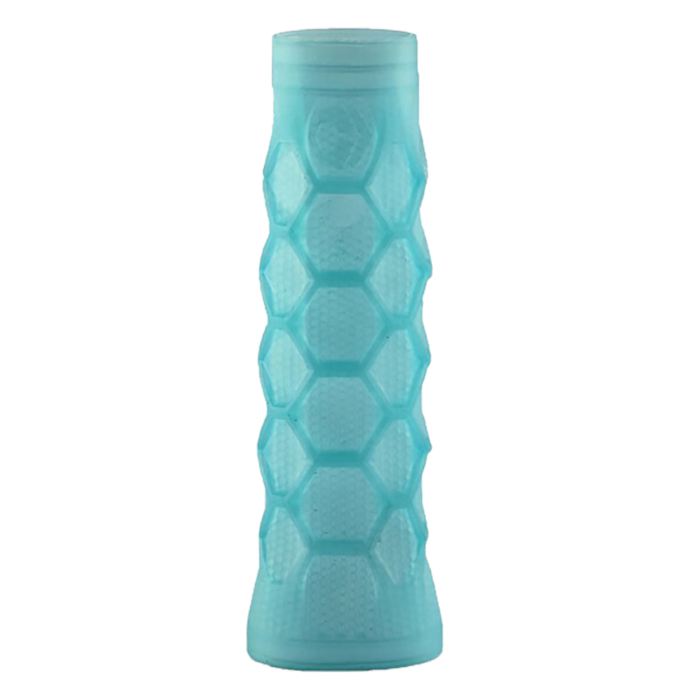Hesacore Gel Grip
