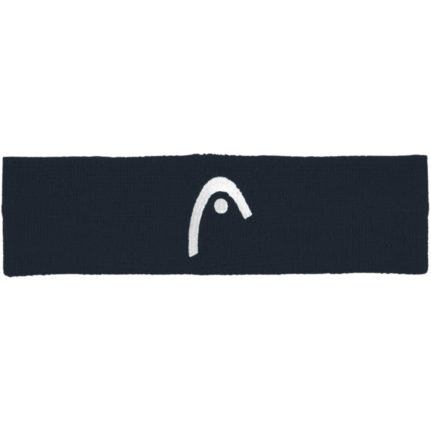 Bandita Head Negra