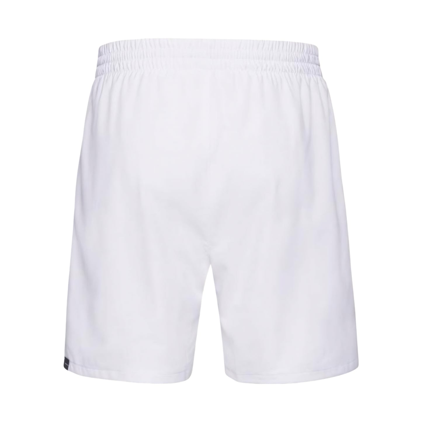 Short Head Club Blanco