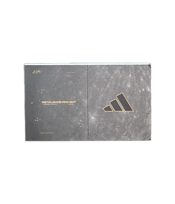 Metalbone Pro EDT 2025