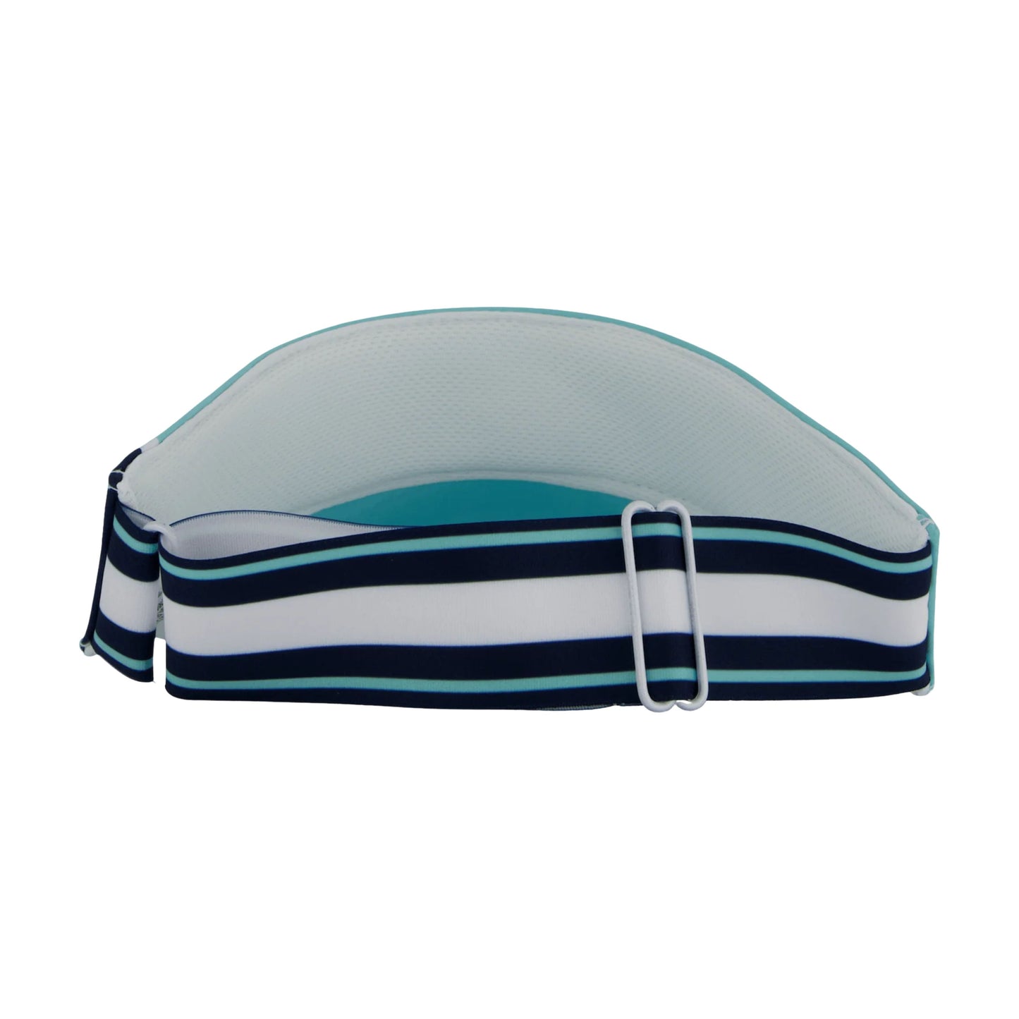 Visera Babolat Turquesa