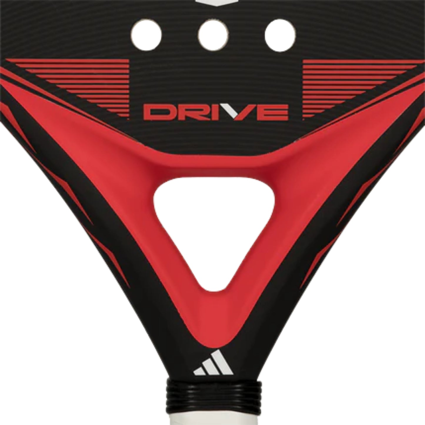 Adidas Drive Negro 2026