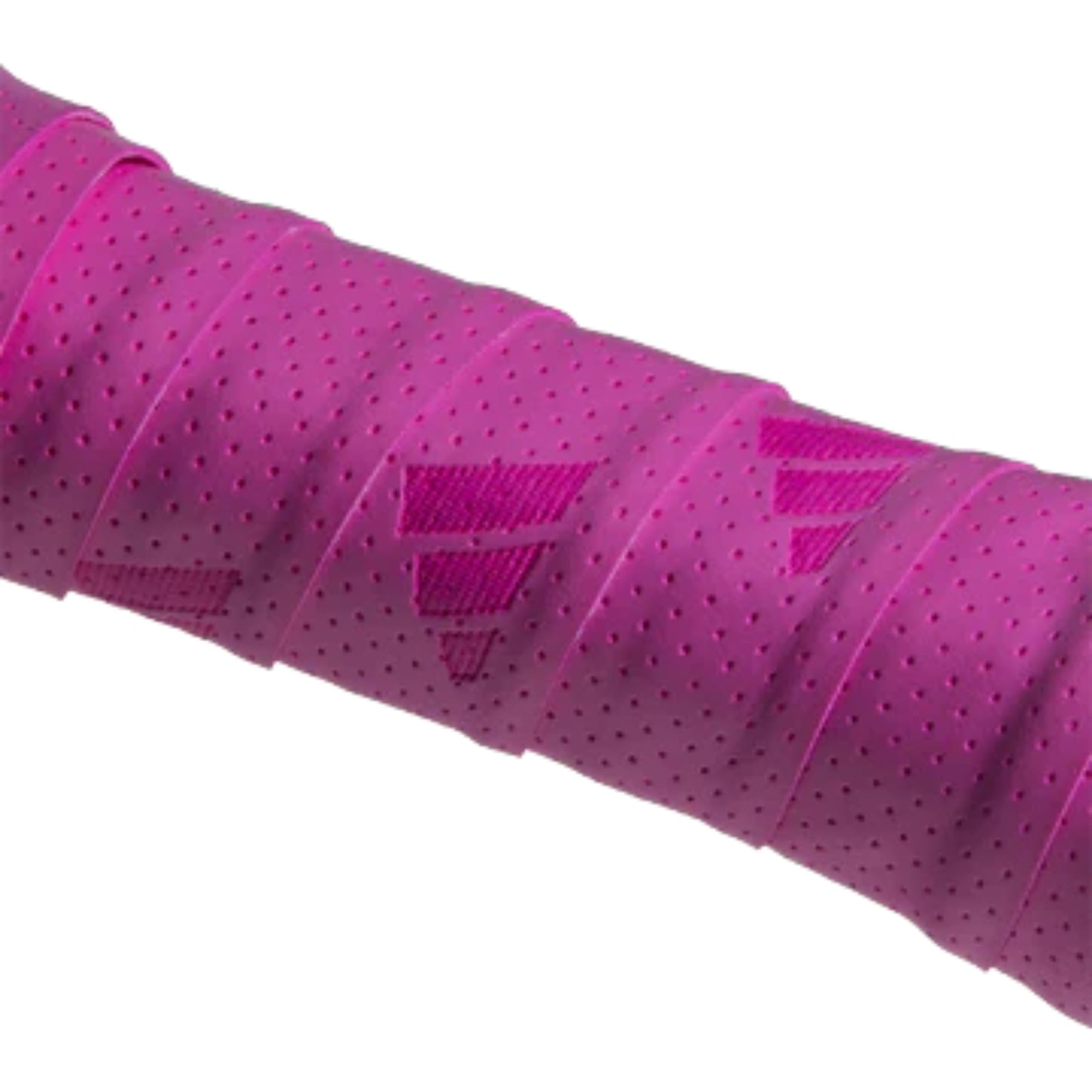 Overgrip Adidas Perforado Rosa