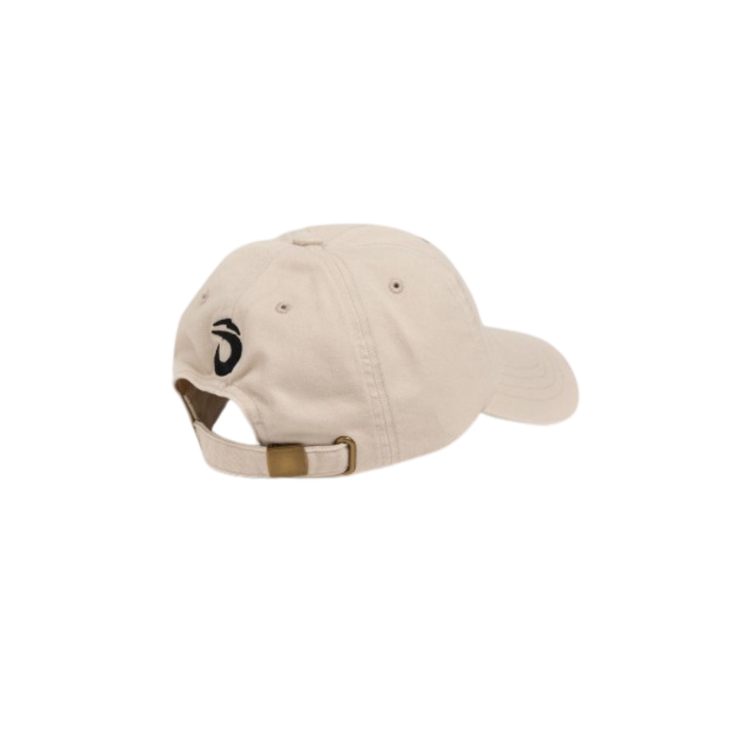 Gorra Lok The Globe Beige