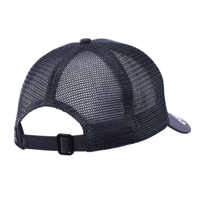 Gorra Bullpadel Premier Carbon