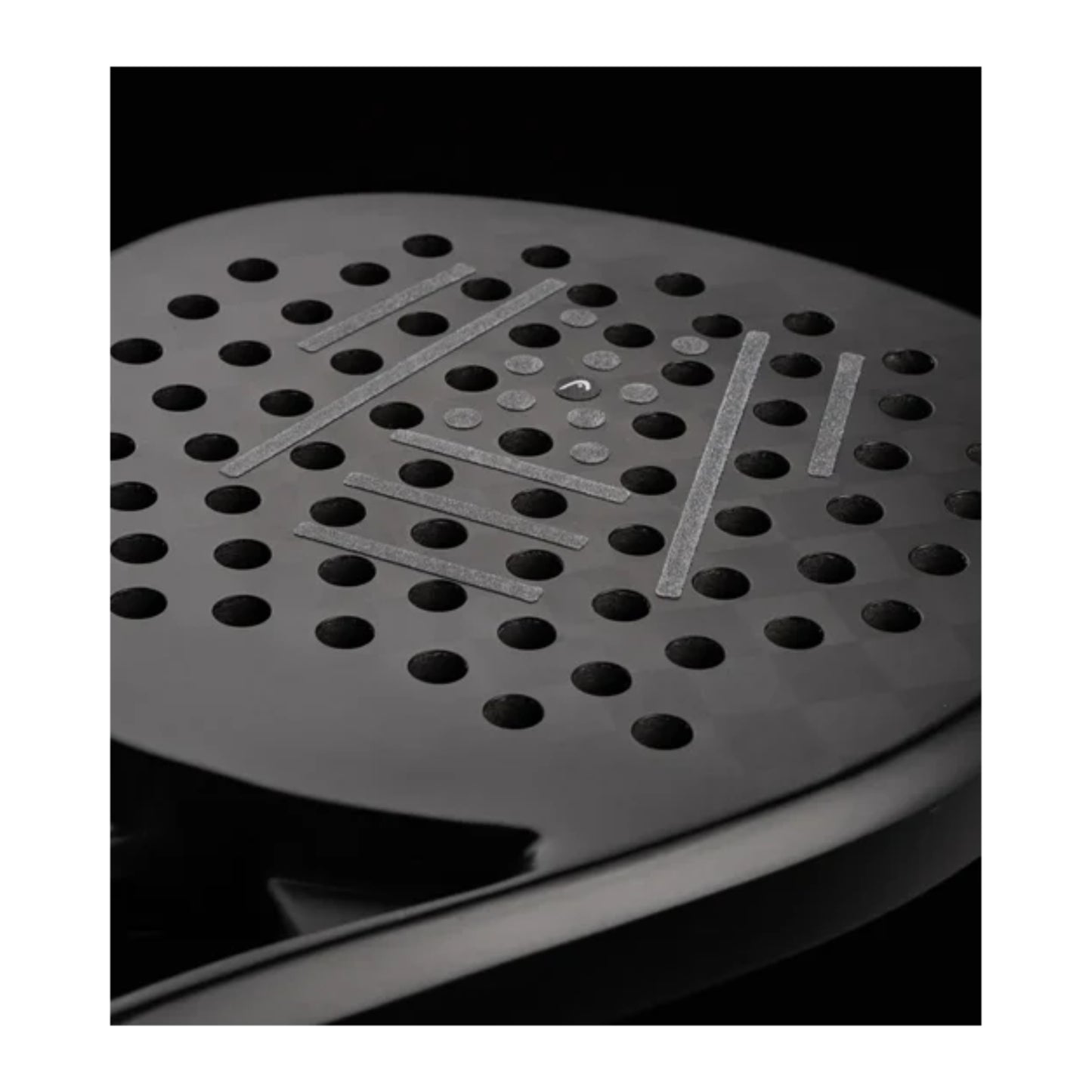Head Pro Spin Strips