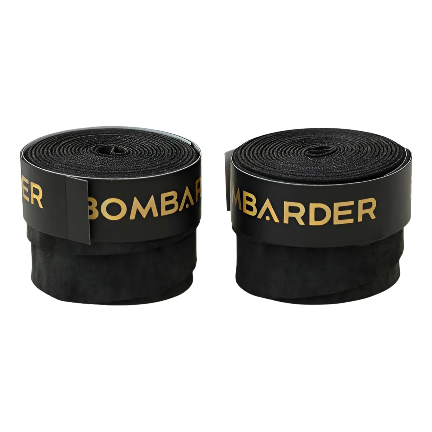 Overgrip Bombarder dry 3 pack