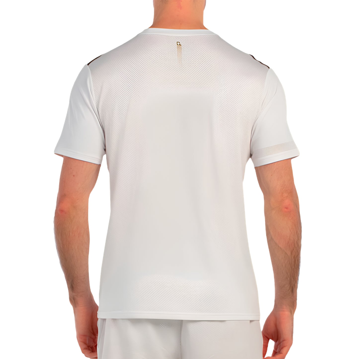 Bullpadel Buque