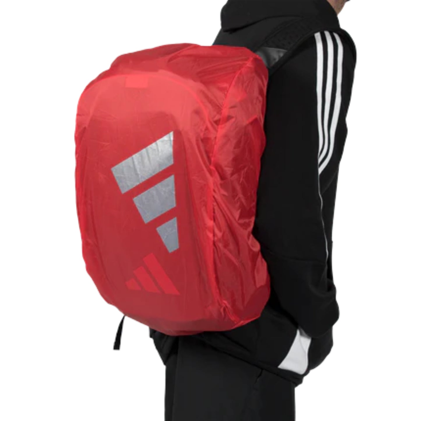 Mochila Adidas Ale Galán Multigame 2026