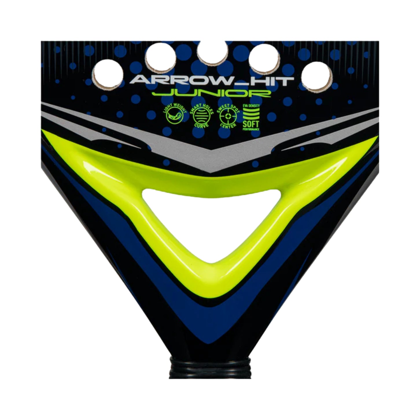 Adidas Arrow Hit Jr 2026