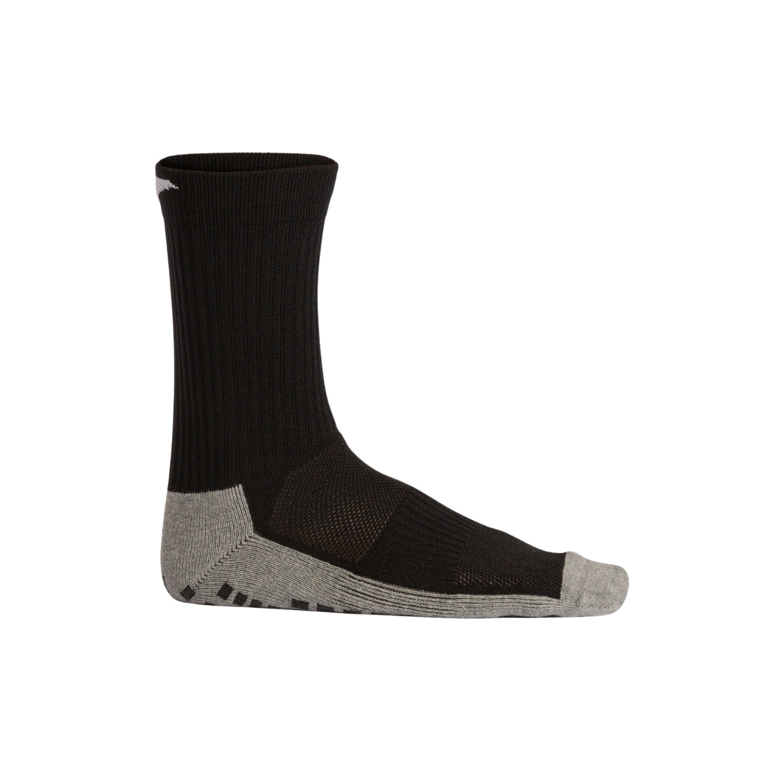 Calcetas Antiderrapantes Joma Negras