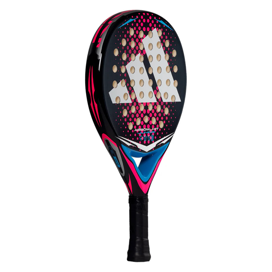 Adidas Arrow Hit Jr 2026