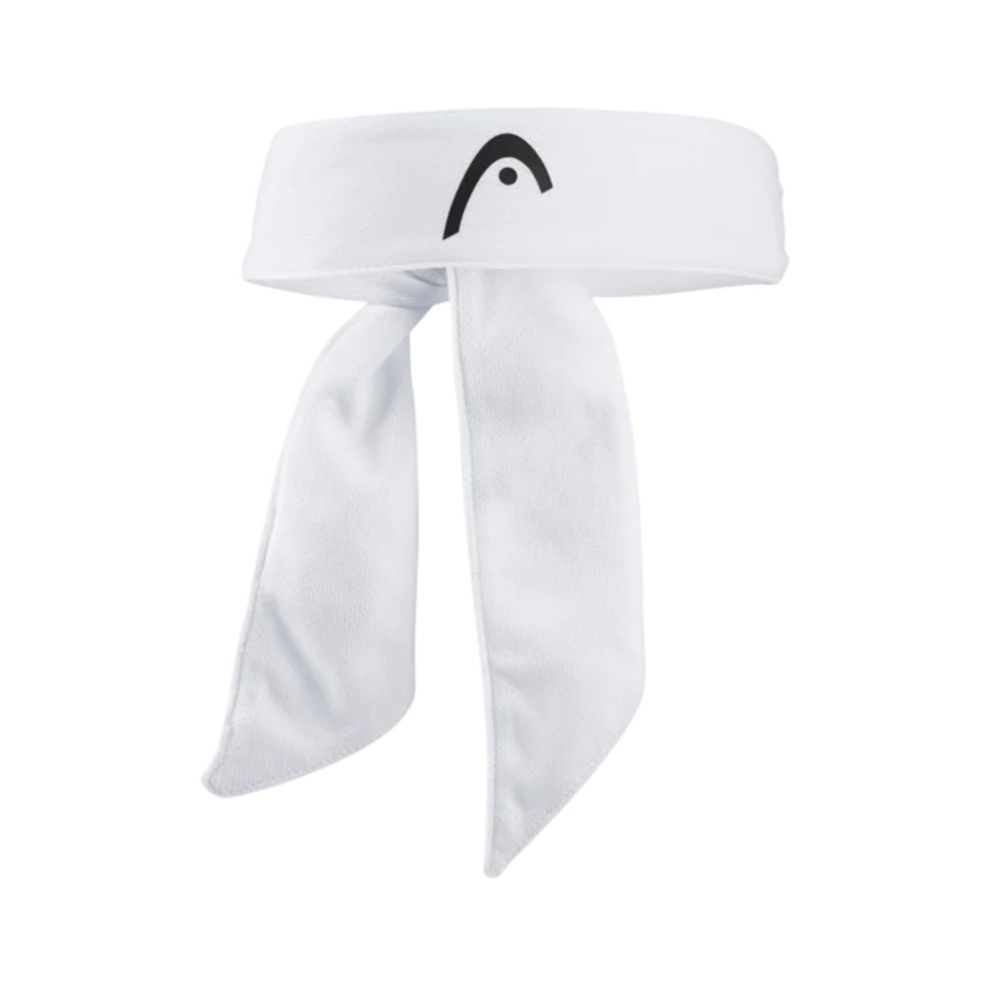 Bandita Ajustable Head Pro Player Blanca