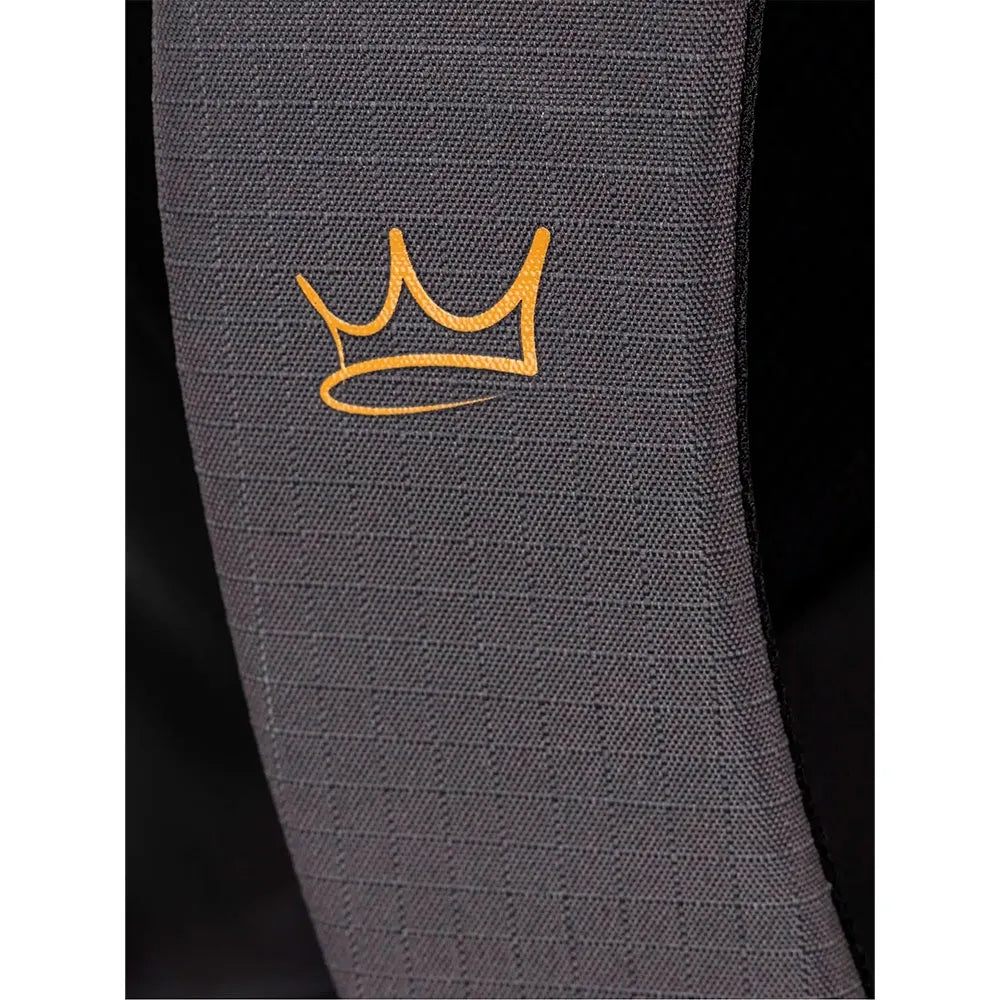 Mochila Head Coello Pro X 30L 2026