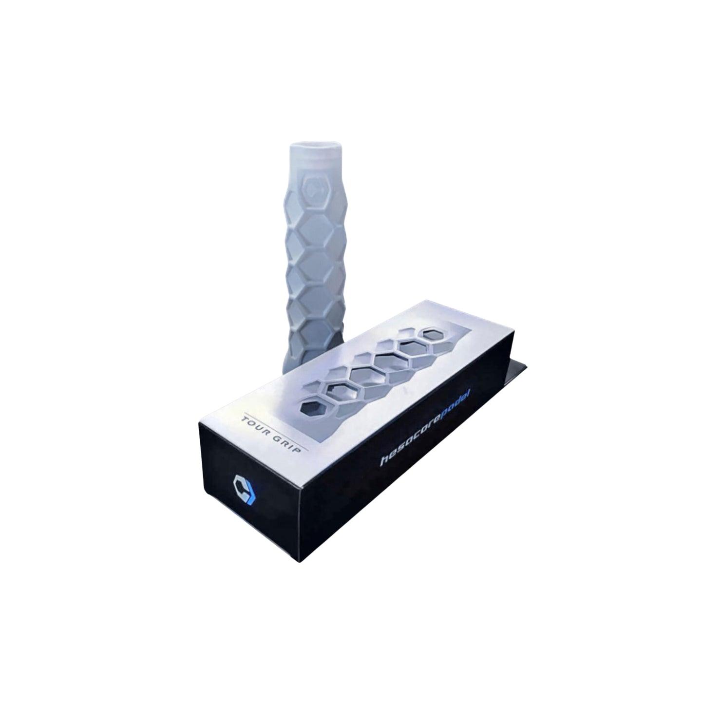 Grip Hesacore