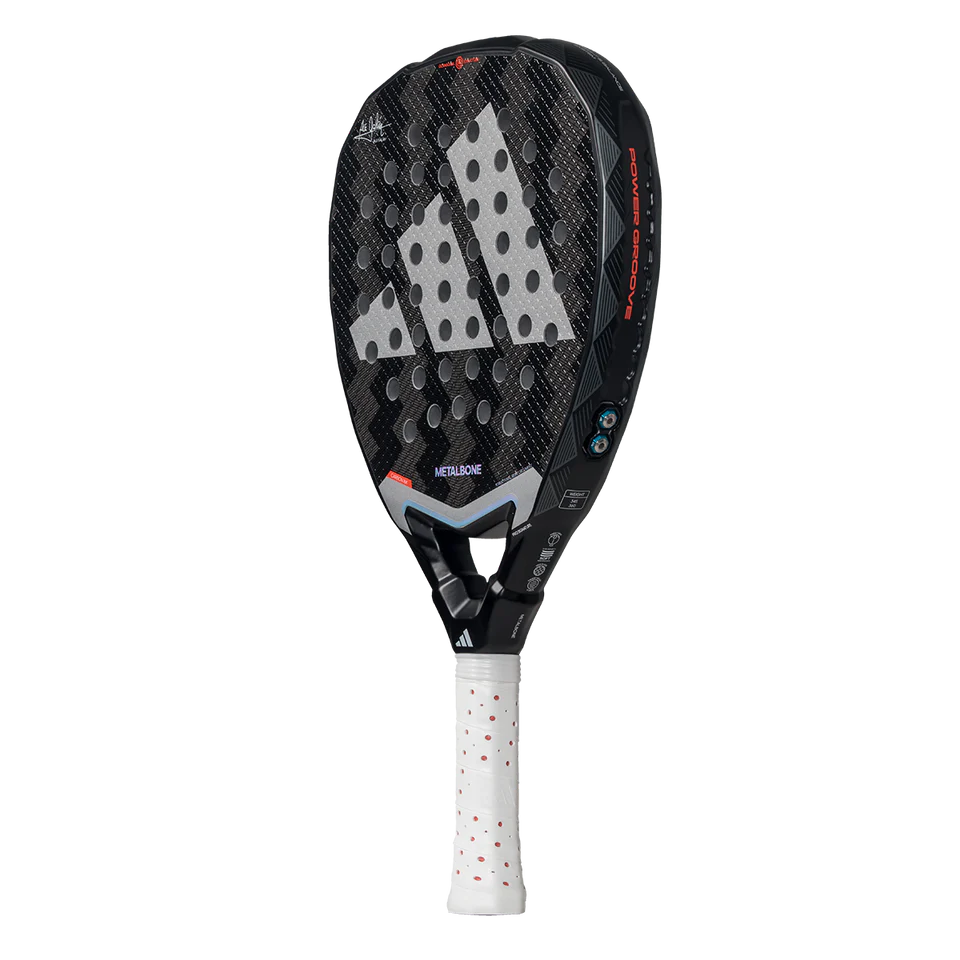 Adidas Metalbone 3.4 Ale Galán 2025