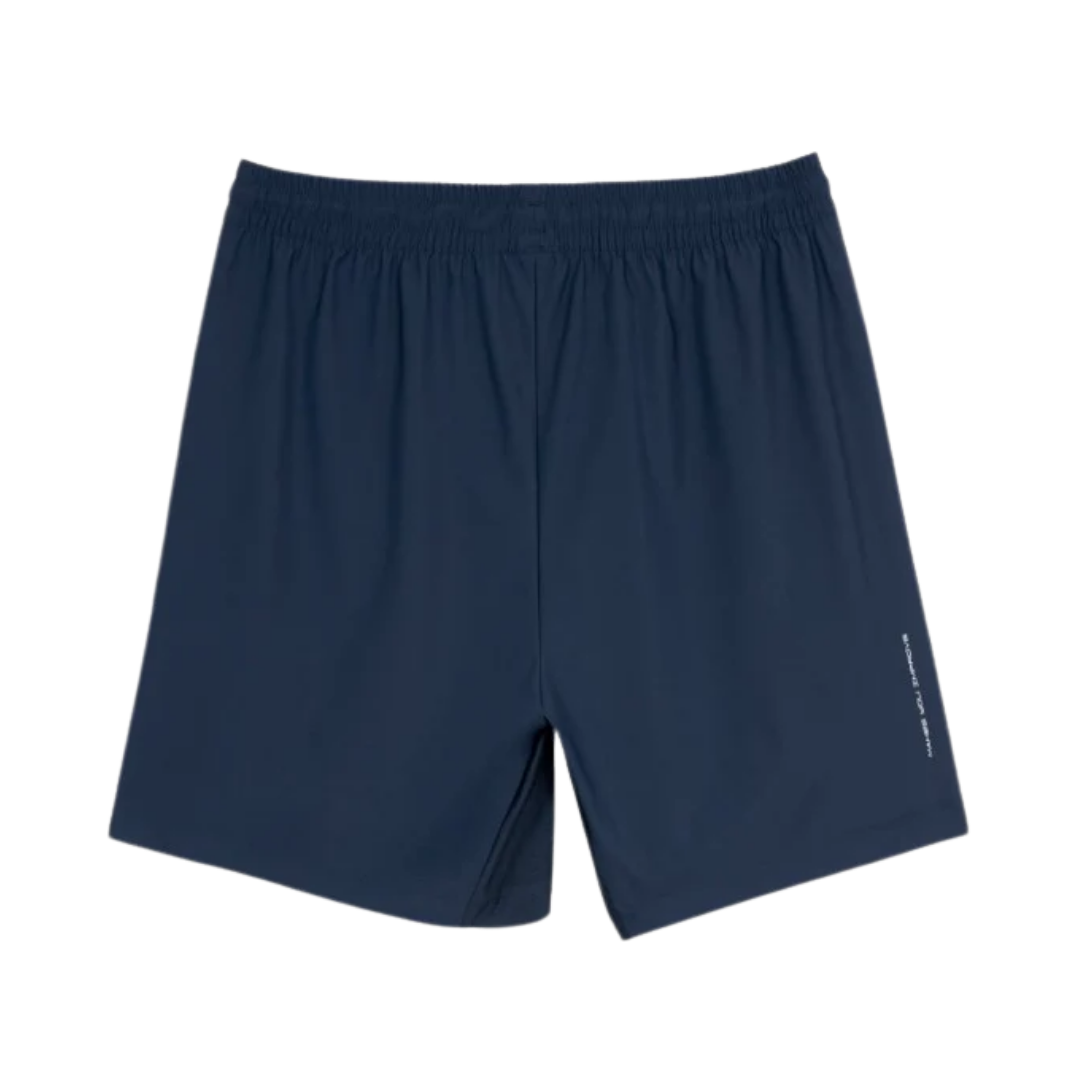 Short Nox Team Fit Azul 2026