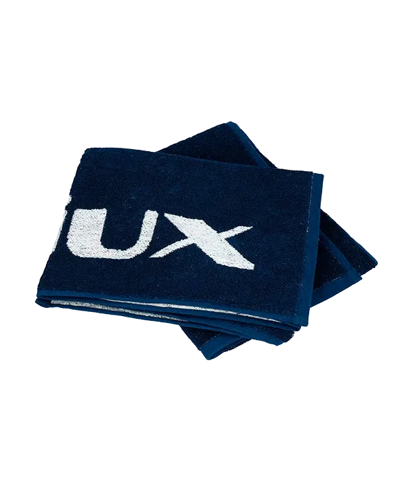 Toalla Siux Azul