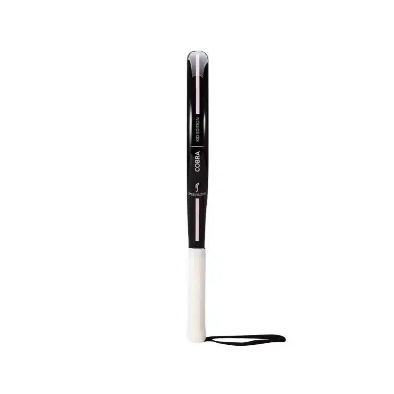 RS Cobra Kid Edition 2025