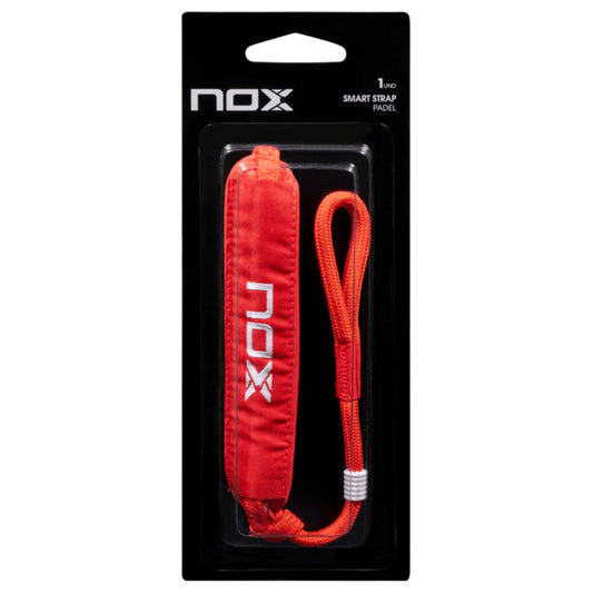 Cordones SmartStrap Nox