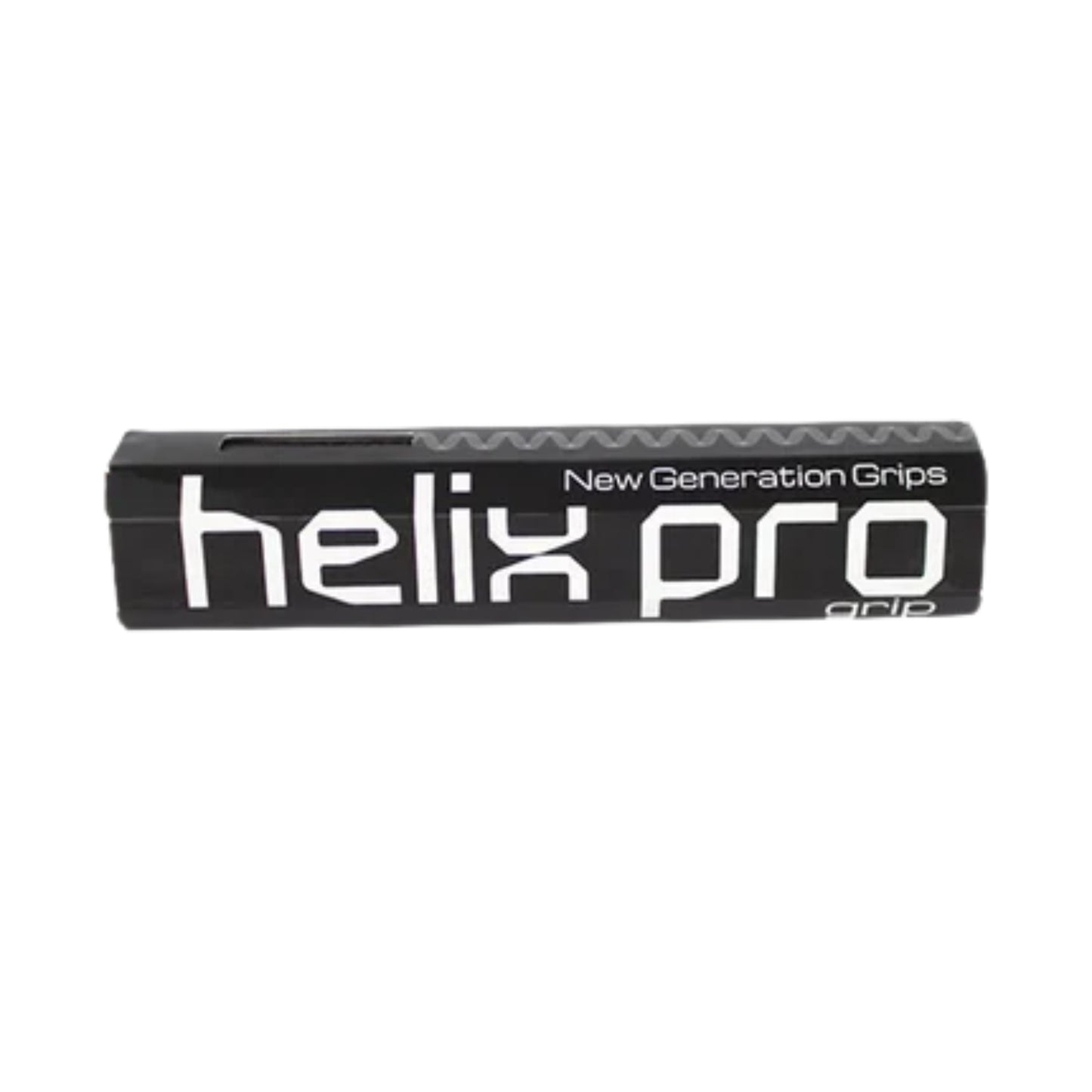 Helix Pro Grip Negro