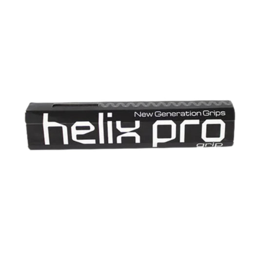 Helix Pro Grip Negro