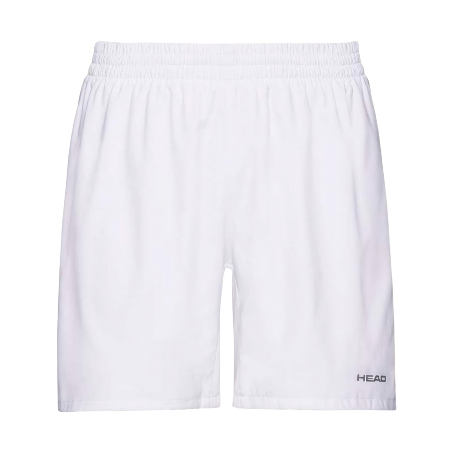 Short Head Club Blanco