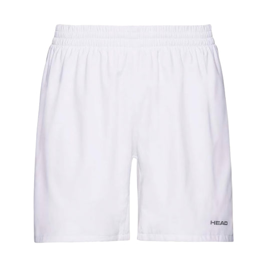 Short Head Club Blanco