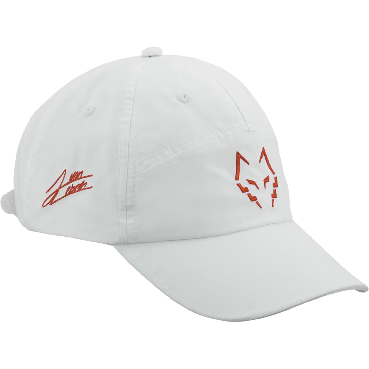 Gorra Babolat Juan Lebrón