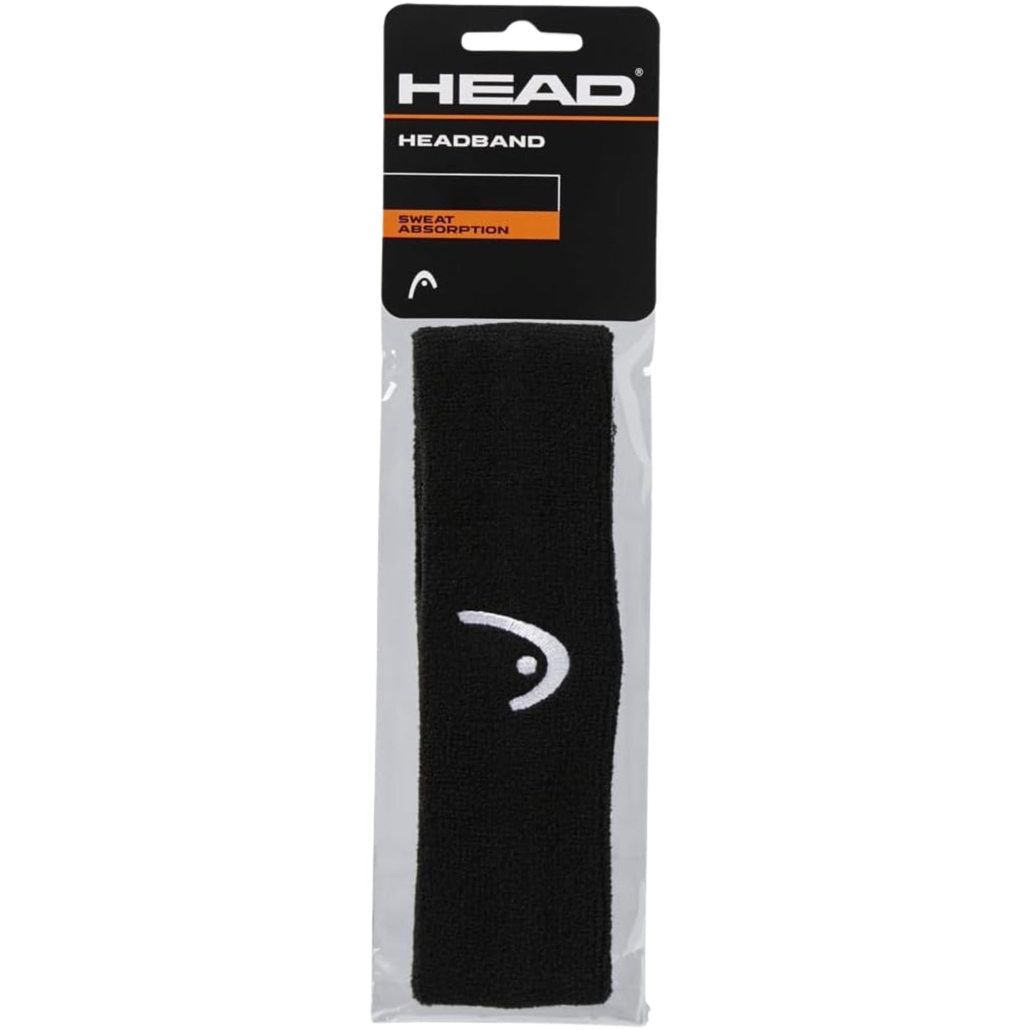 Bandita Head Negra