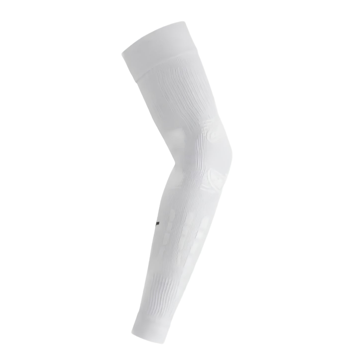 Manga Floky No Strain Evolution Blanca(1 pza.)