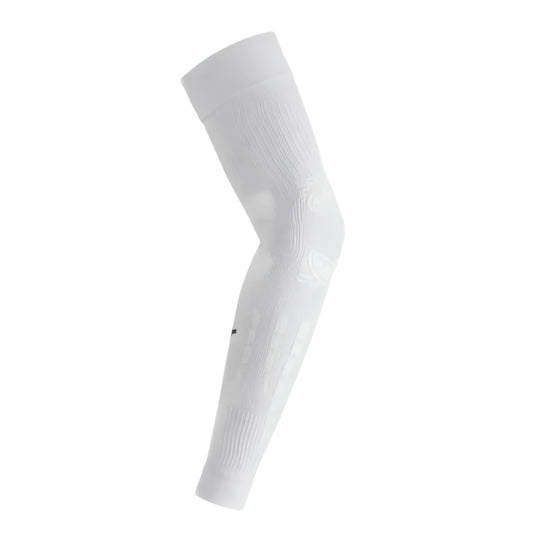 Manga Floky No Strain Evolution Blanca(1 pza.)