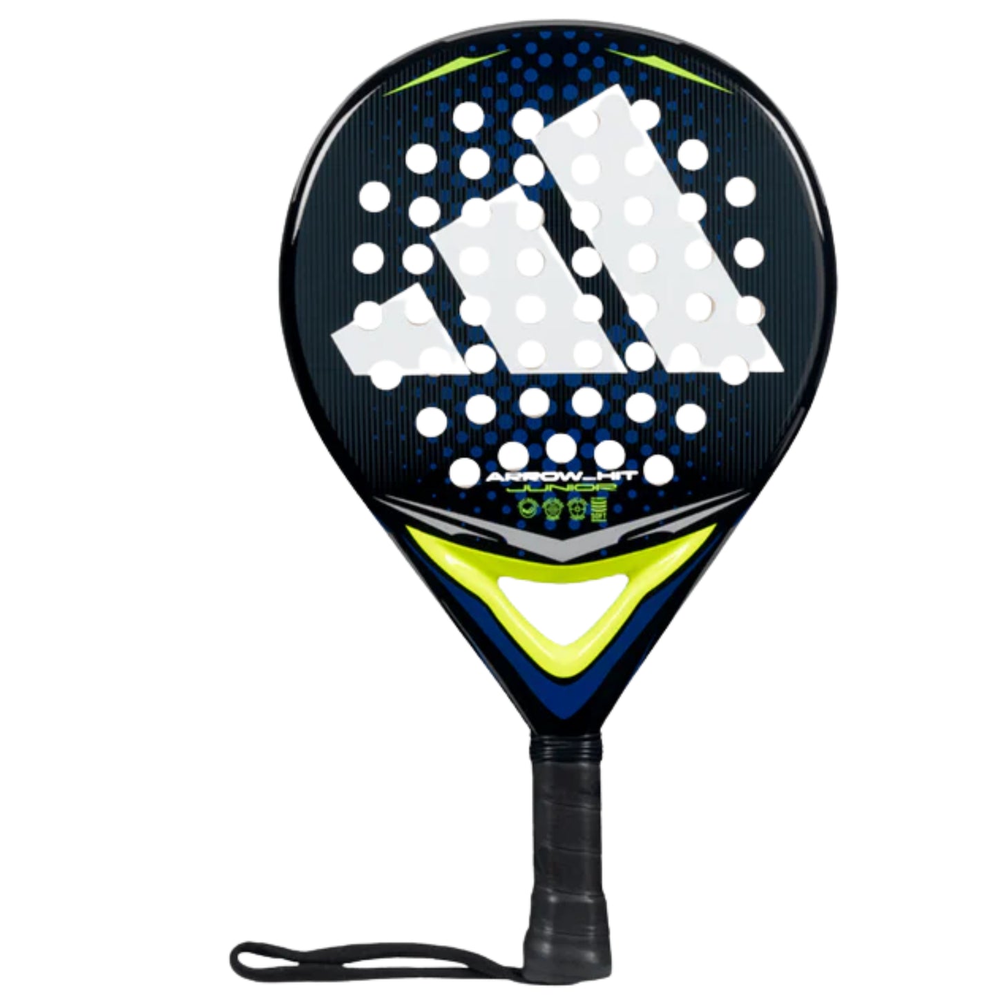 Adidas Arrow Hit Jr 2026