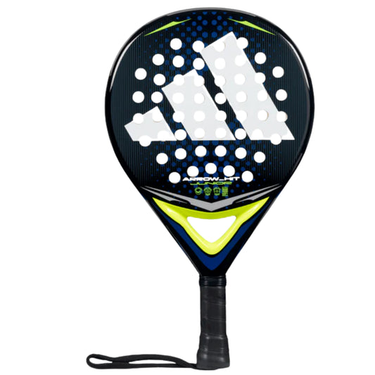 Adidas Arrow Hit Jr 2026