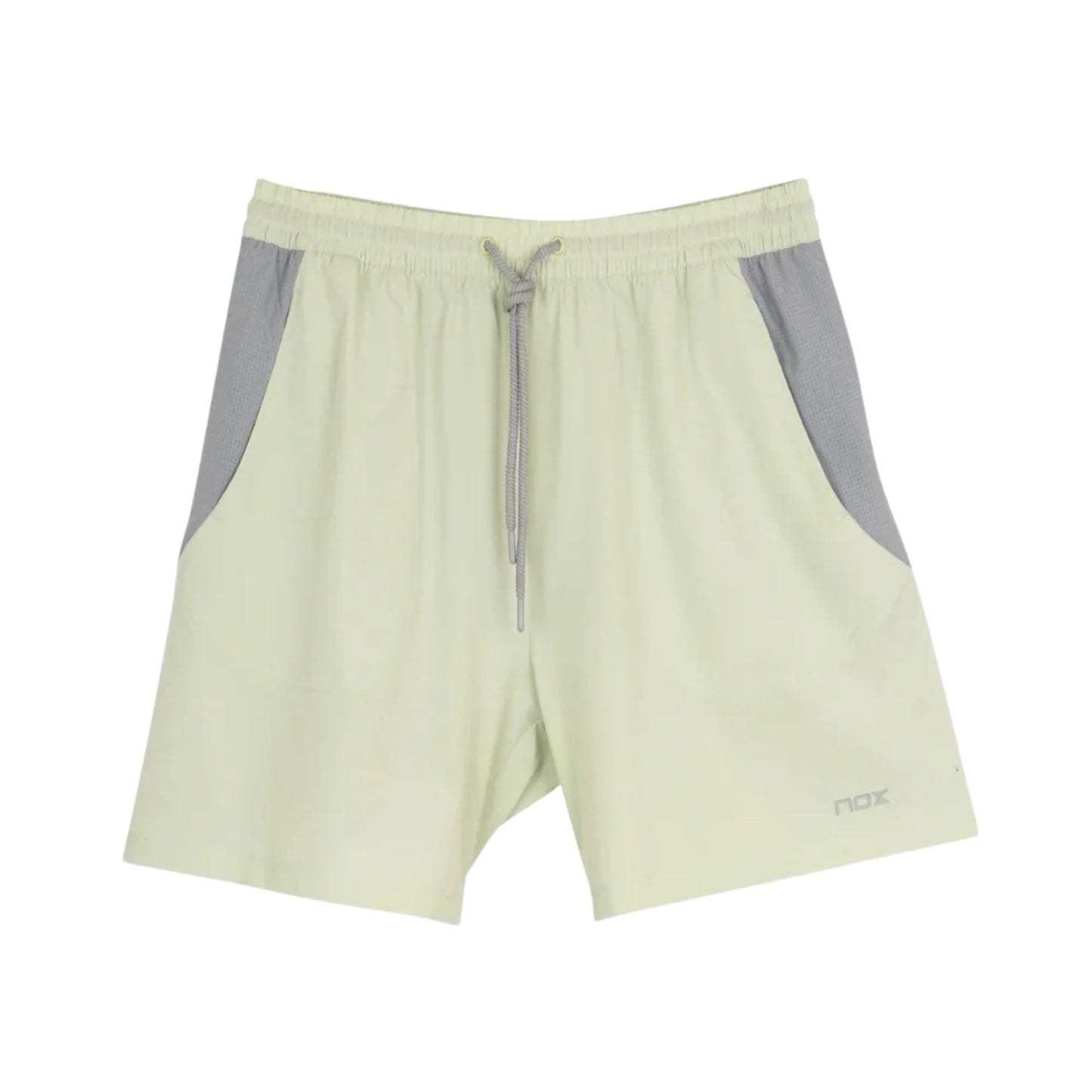 Short Nox Pro Verde