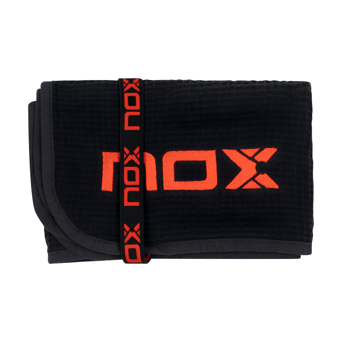 Toalla Nox Negra