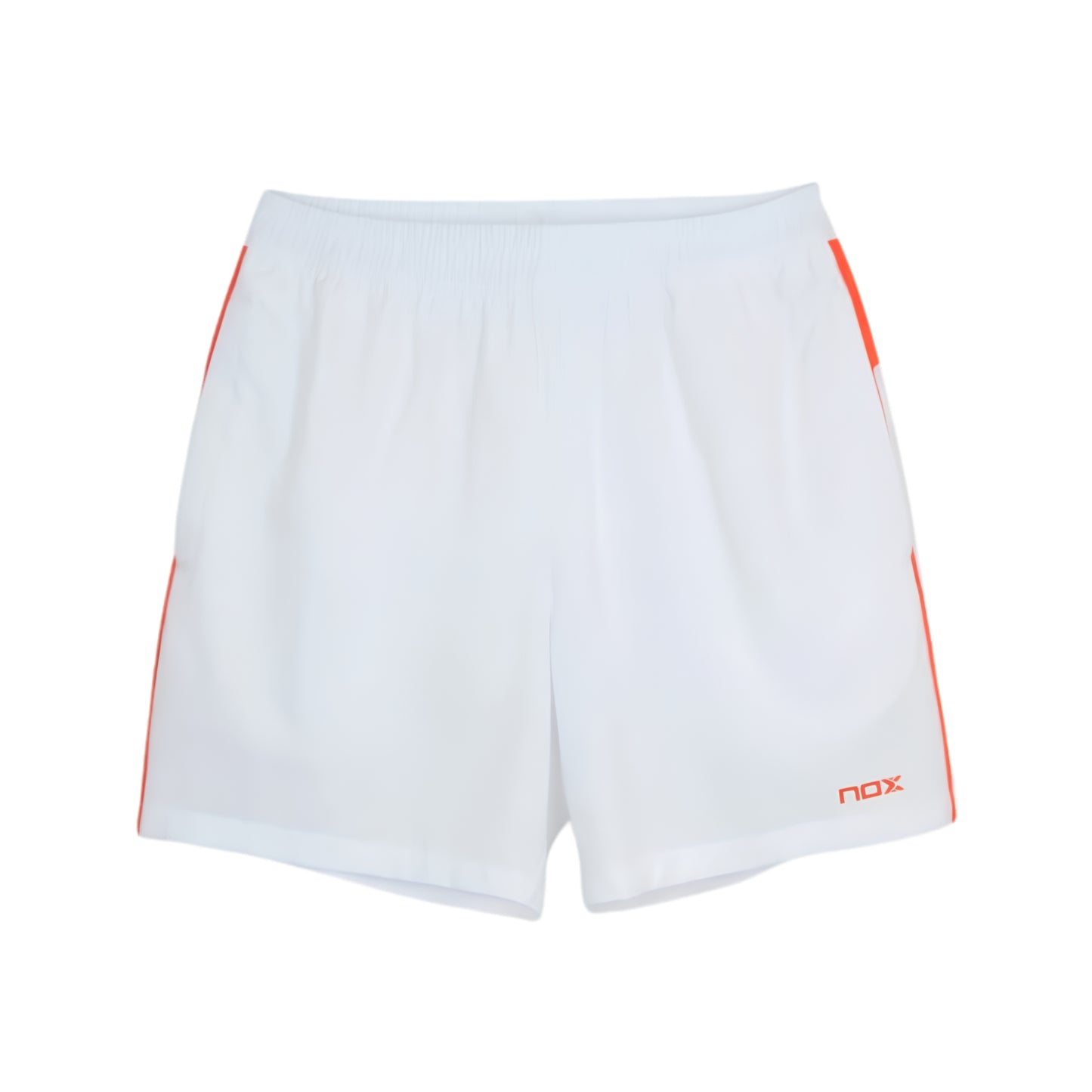 Short NOX Team Blanco2026