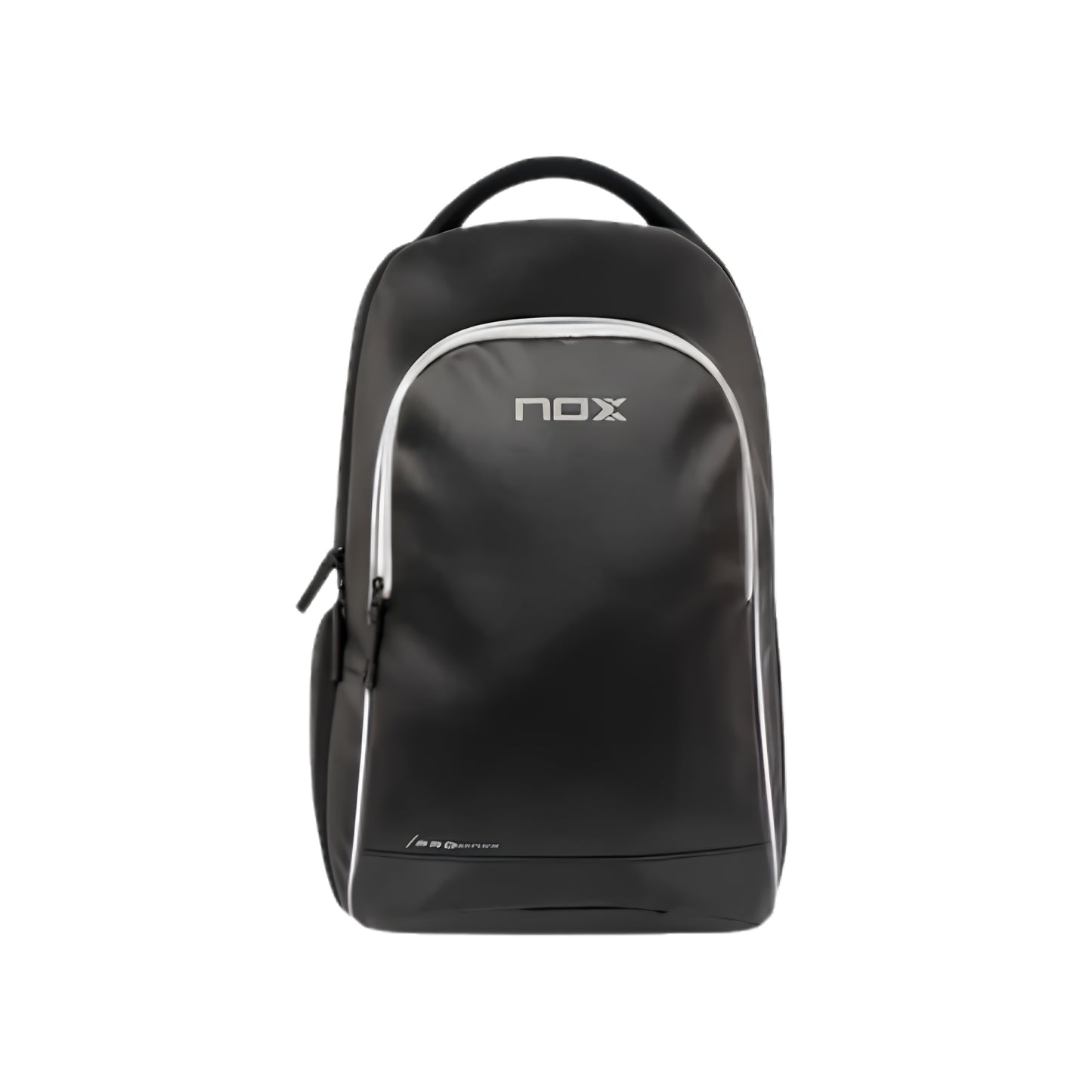 Mochila Nox Pro Negra