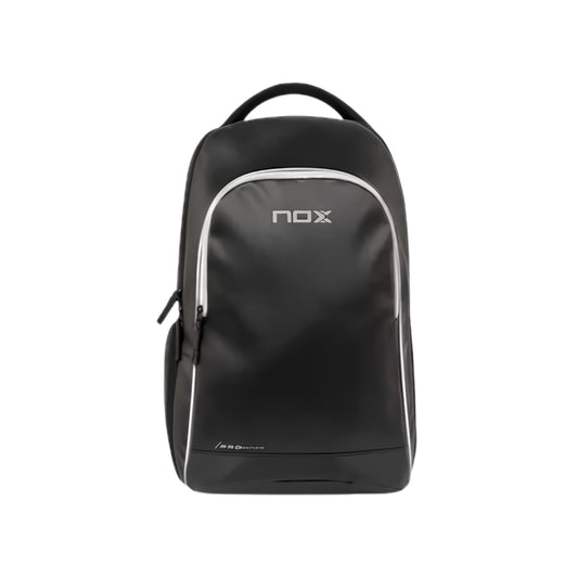 Mochila Nox Pro Negra
