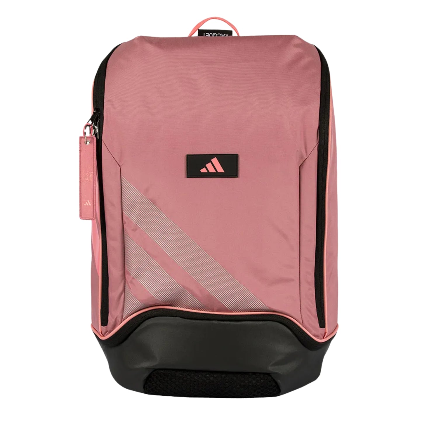 Mochila Adidas ProTour Martita Ortega Rosa 2026