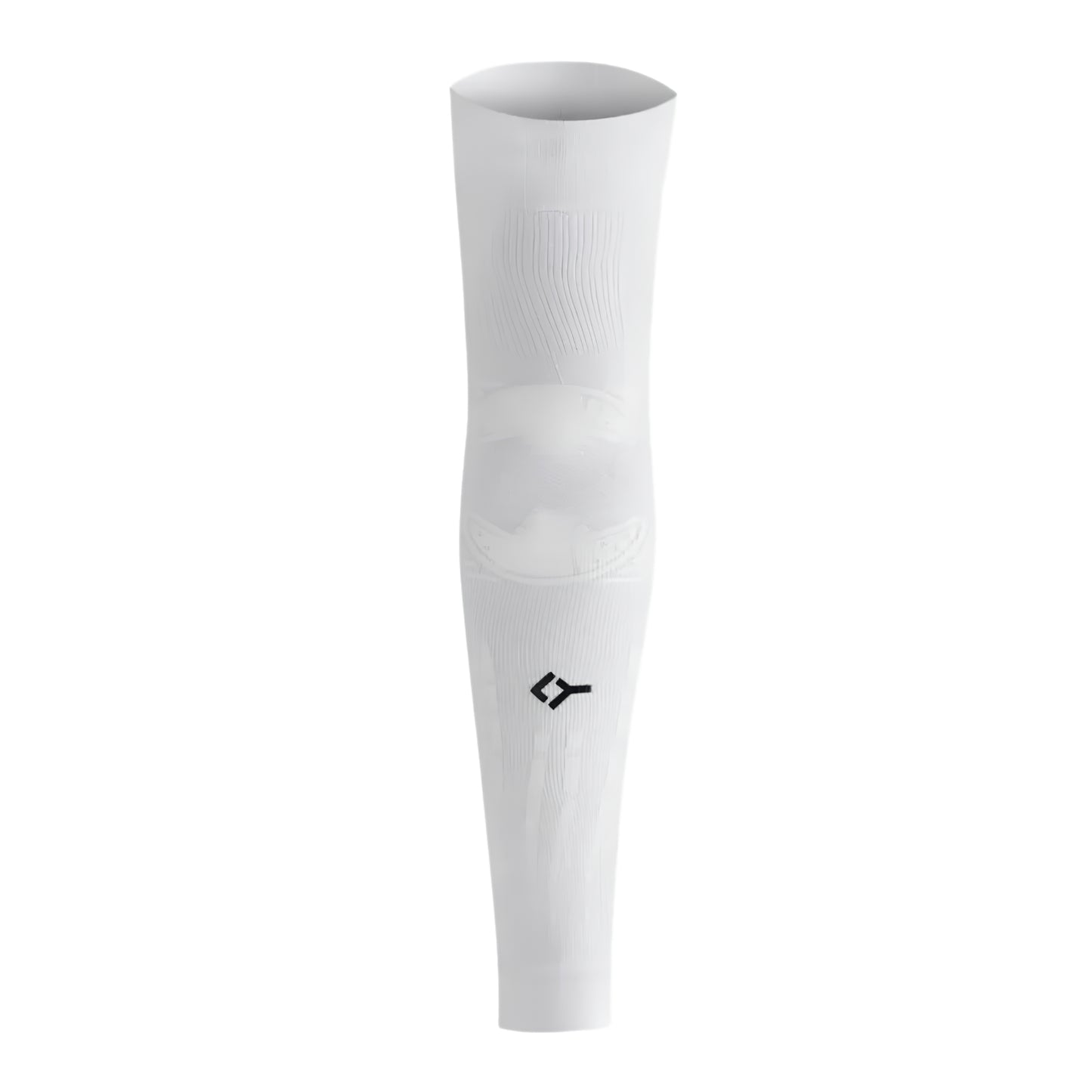 Manga Floky No Strain Evolution Blanca(1 pza.)