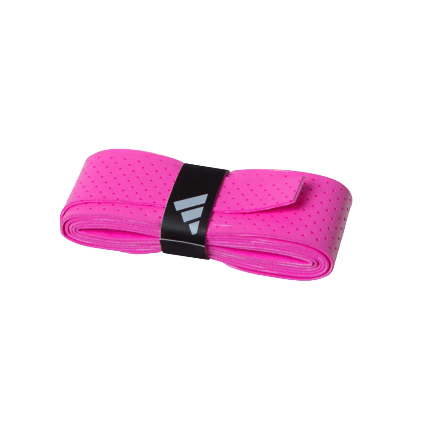 Overgrip Adidas Perforado Rosa
