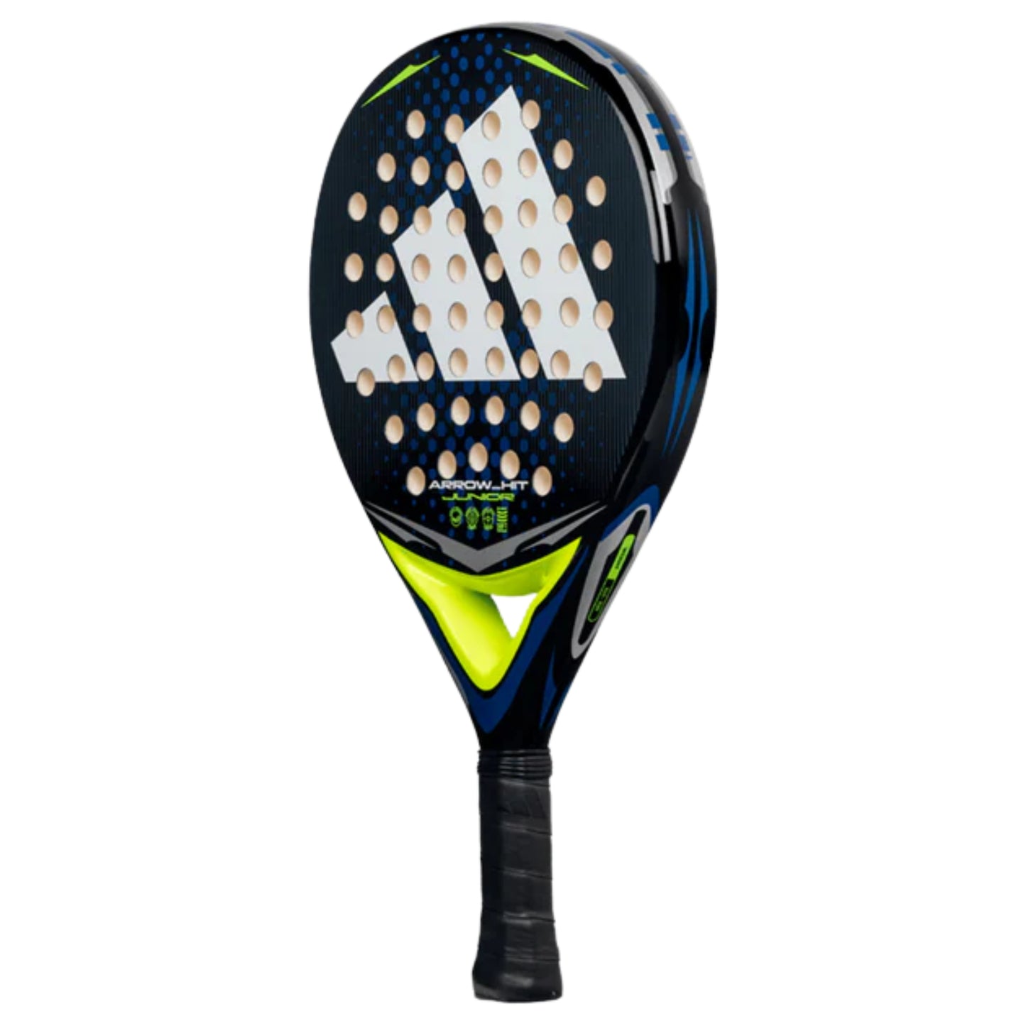 Adidas Arrow Hit Jr 2026