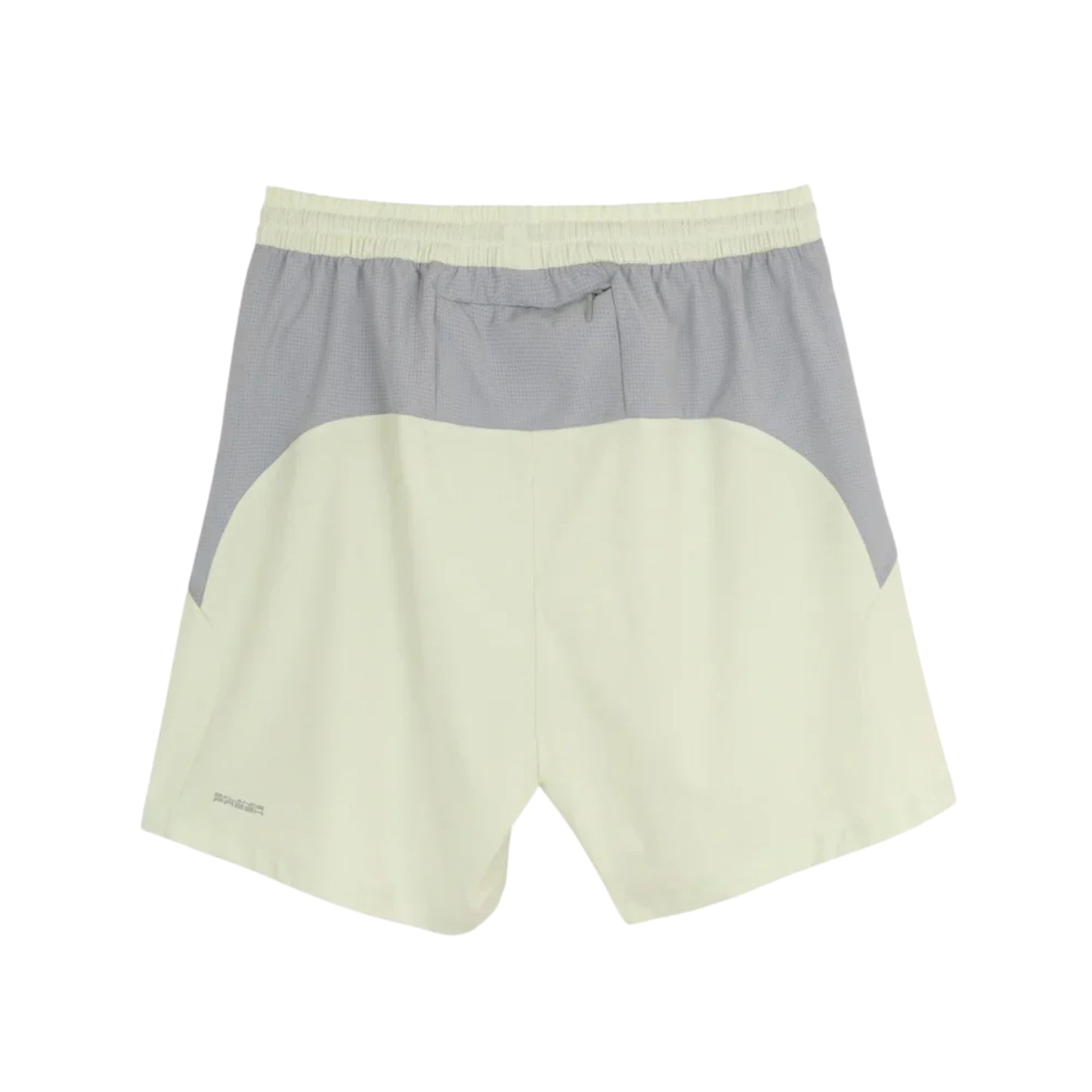 Short Nox Pro Verde