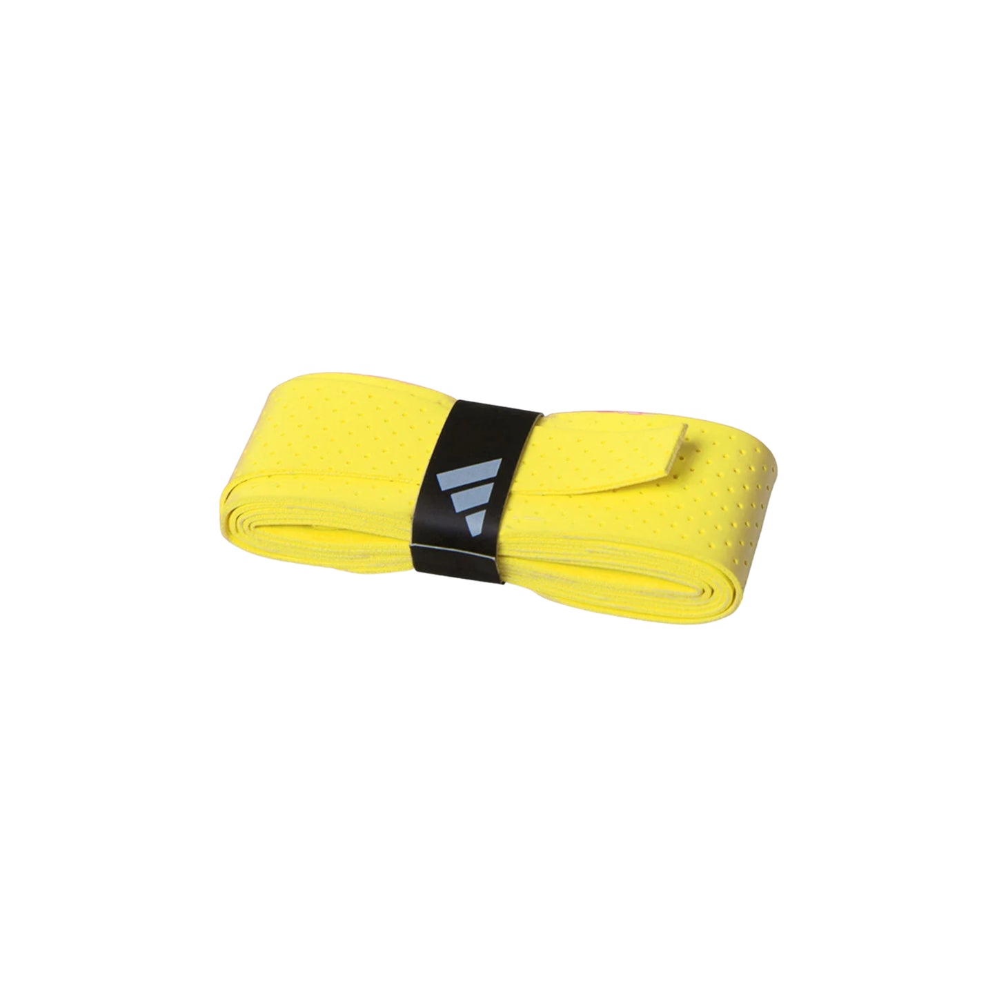 Overgrip Adidas Perforado Amarillo