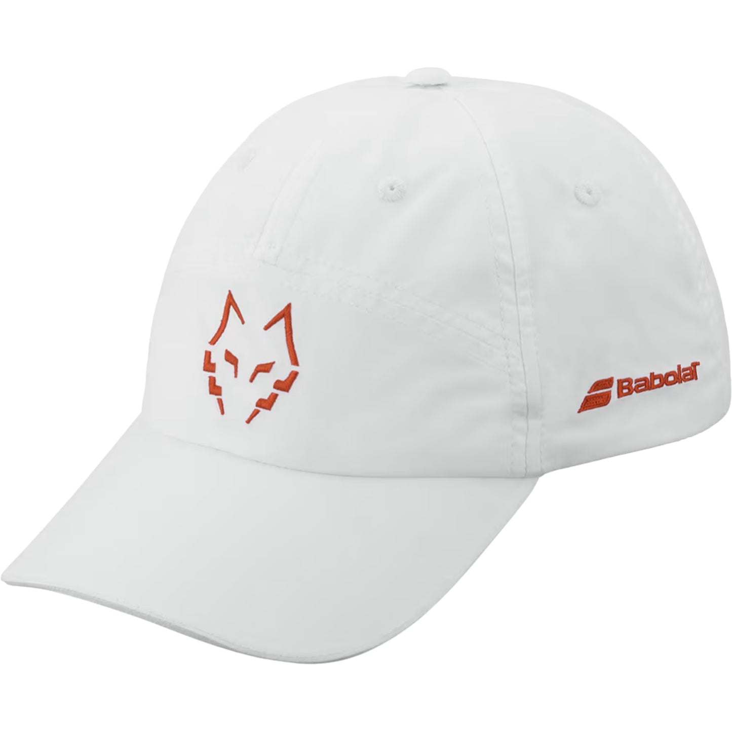 Gorra Babolat Juan Lebrón
