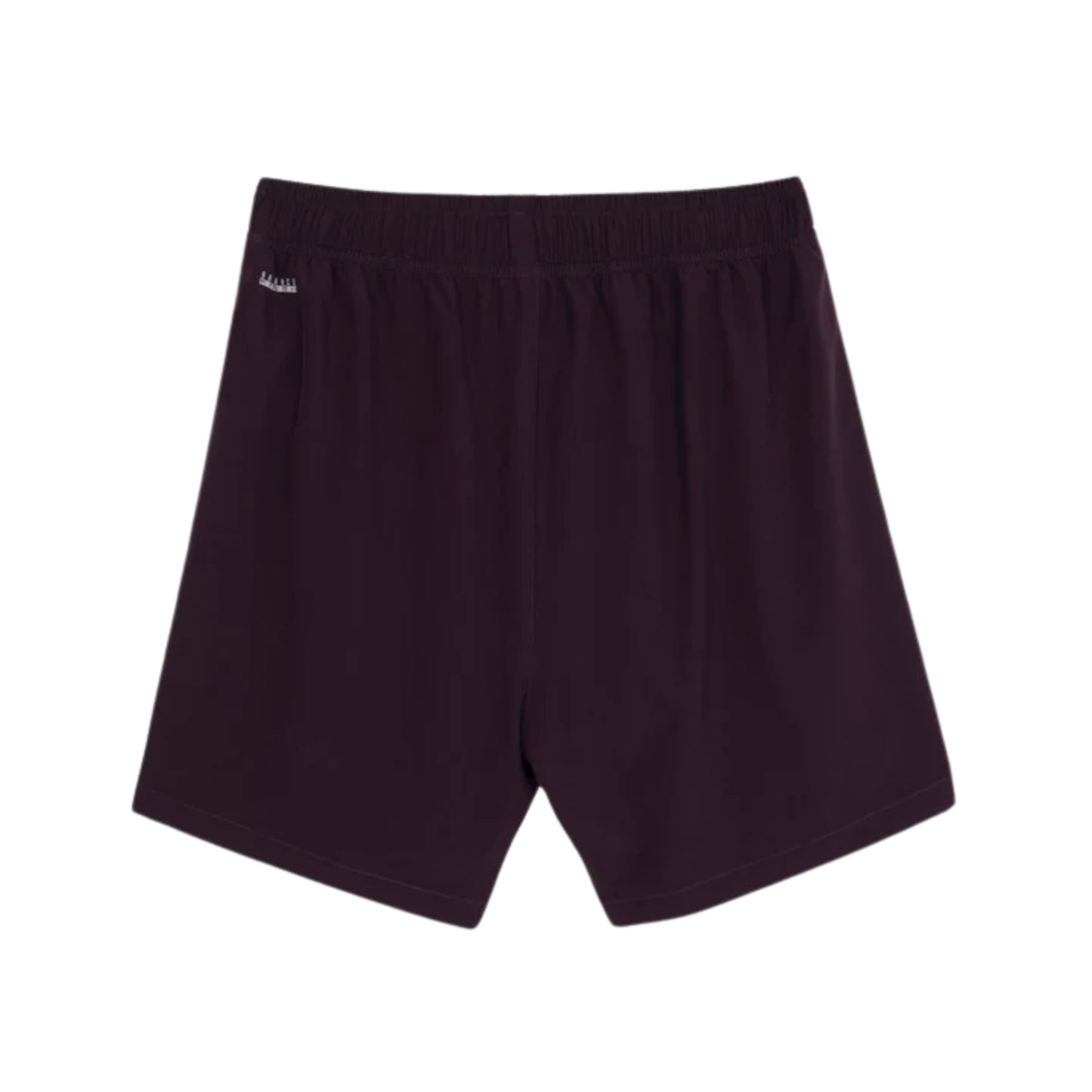 Short Nox Pro Deep Purple 2026