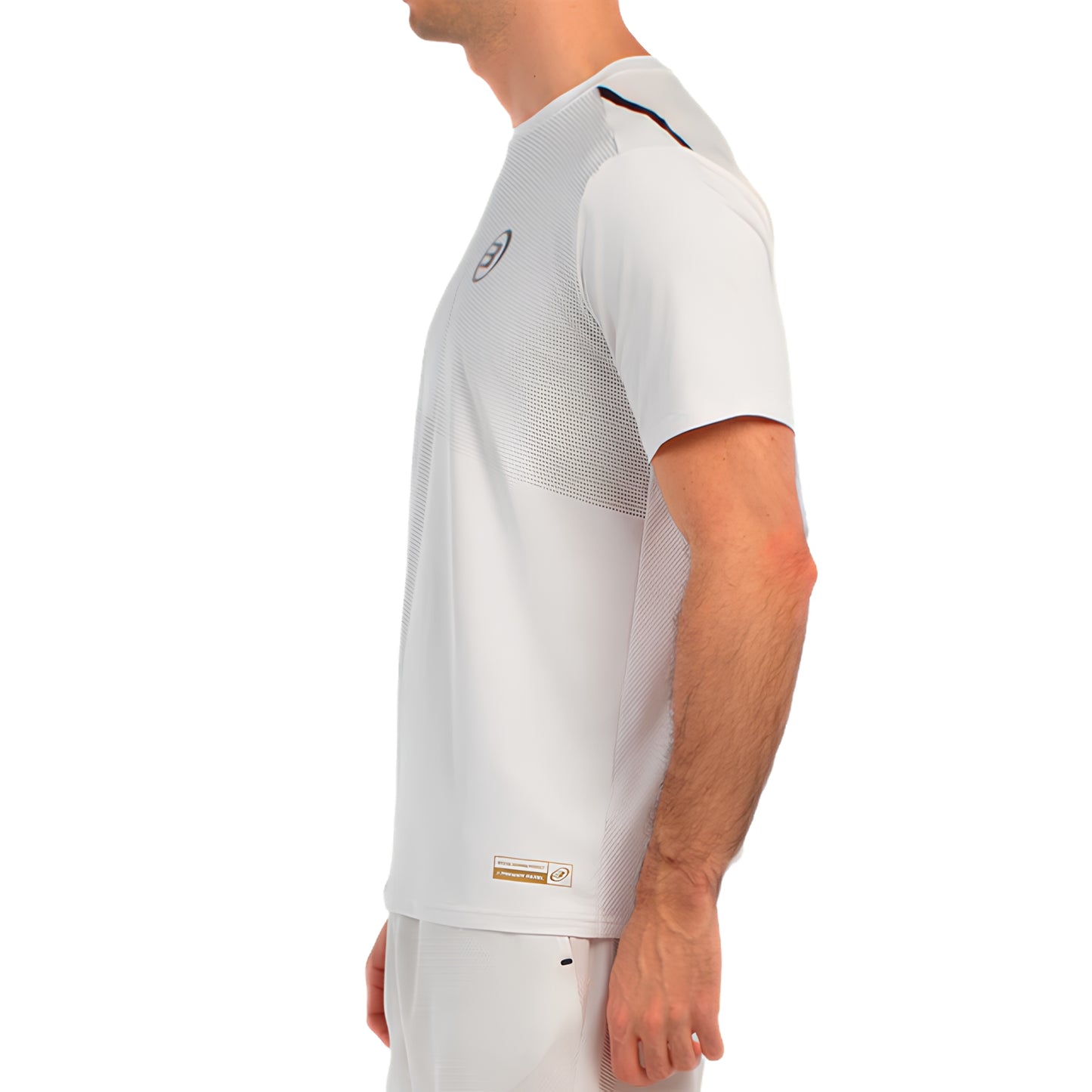 Bullpadel Buque