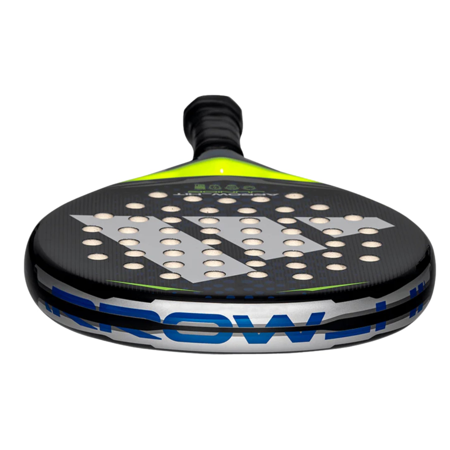 Adidas Arrow Hit Jr 2026